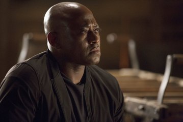 (TOP SHOW) Shooter Season 2 ~ Episode 7 Full: "Someplace Like Bolivia" Episode HD720p