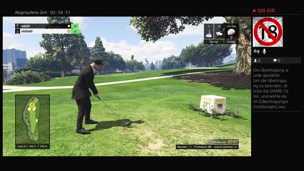 PS4-Live-Übertragung von wally364 (47)