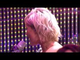 Helene Fischer - Nicht von dieser welt - (Live)