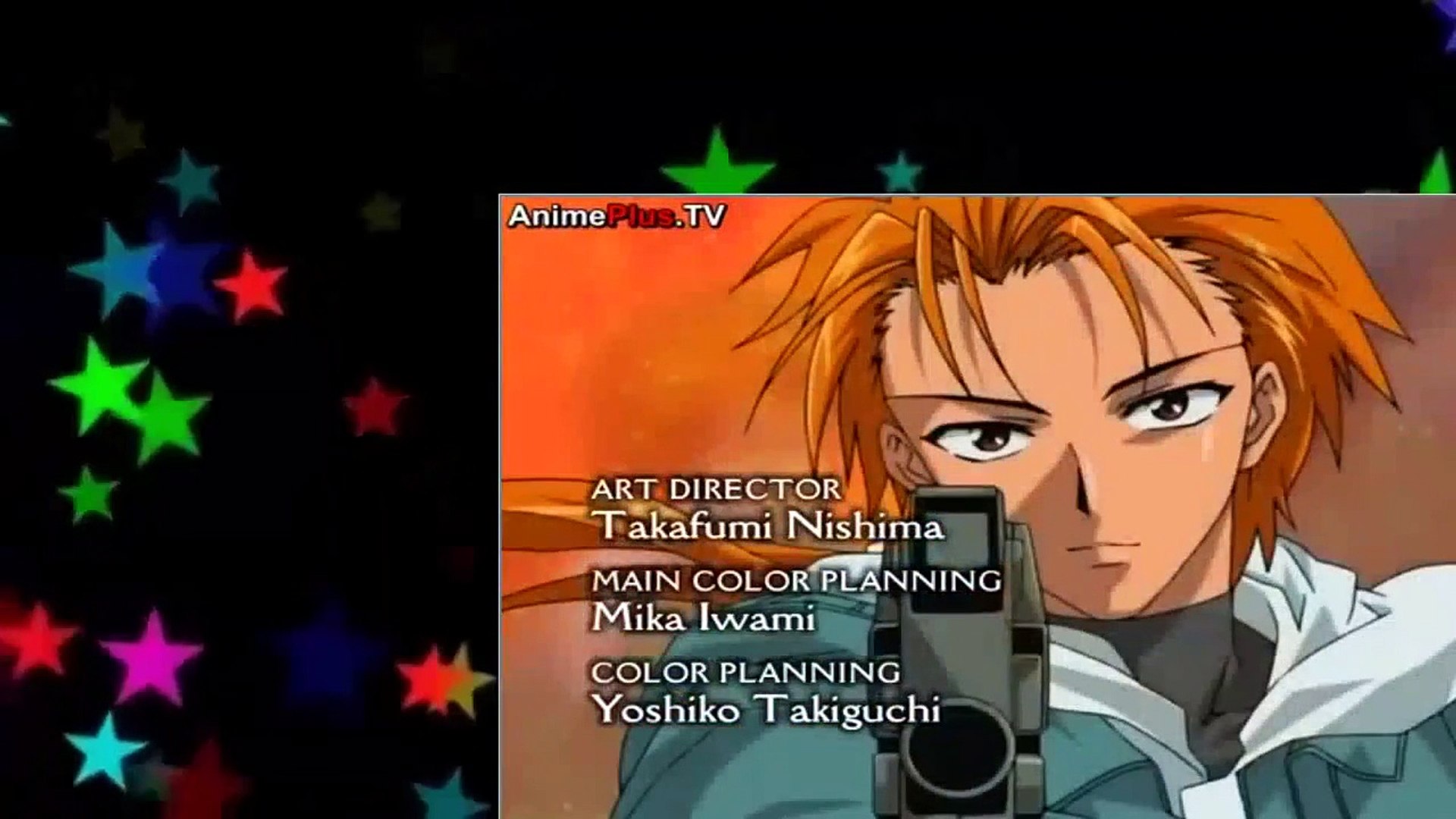 Es Otherwise Episode 2 English Dubbed Video Dailymotion