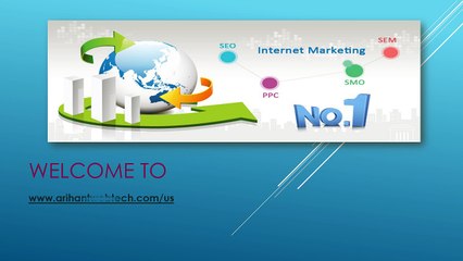 seo services in new york