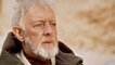 Star Wars Obi-Wan Kenobi spin off in the works