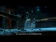 The Punisher - premier trailer - Netflix (VOST)