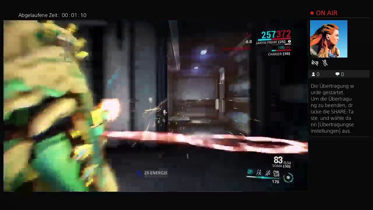 PS4-Live-Übertragung von xXSJGTXx (3)
