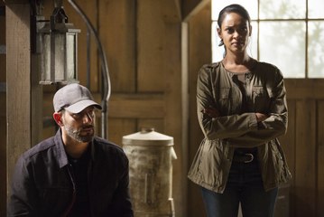 (TOP SHOW) Shooter Season 2 ~ Episode 7 Full: "Someplace Like Bolivia" Online HQ720p