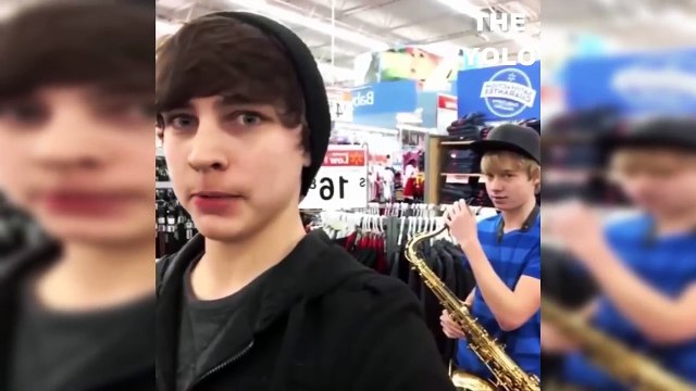 SI TE RÍES PIERDES (NIVEL EXTREMO) Los Mejores Vídeos de Risa 2017 (NIVEL DIOS) VIDEOS