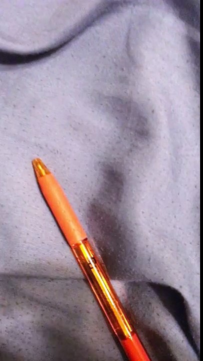 Mr pen 2