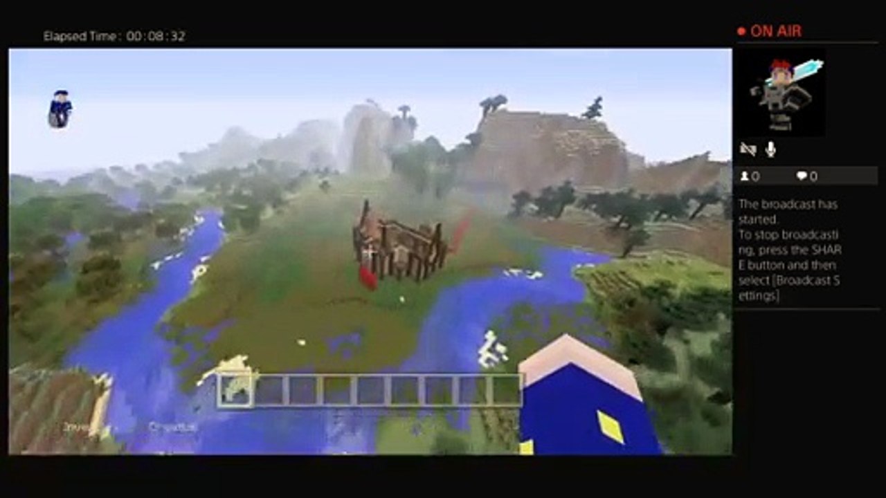 Minecraft pros (49)