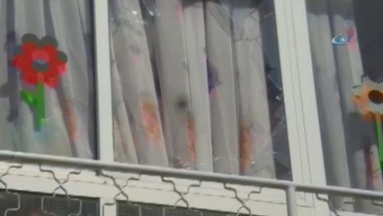 Alperen Can Vermişti, Anaokulu Süresiz Kapatıldı