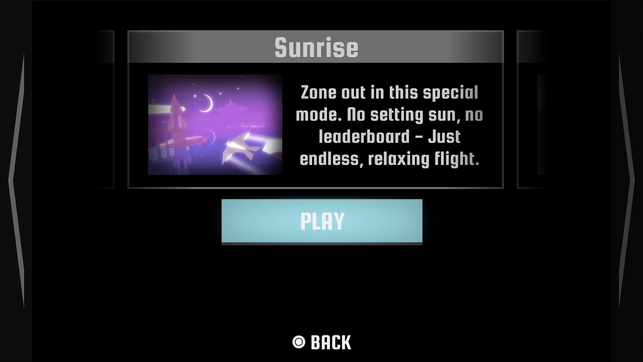 RaceTheSun_20170818135531