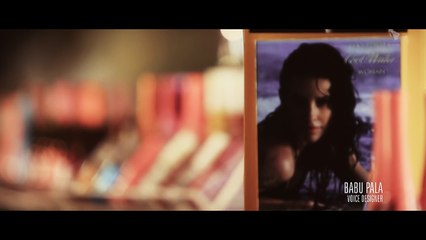 LIPSTICK | Short | India | 2014 | Most Awaited One.!