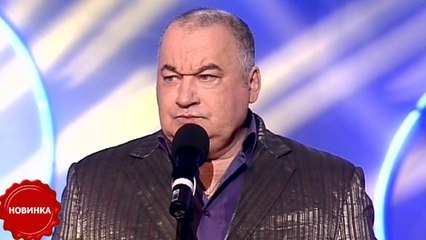 ИГОРЬ МАМЕНКО - БРАТ БДИЗНЕЦ. Юмор Анекдоты