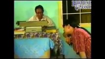 Myanmar Tv   Dwe, Tun Eaindra Bo, Cho Pyone  Part1 07 Sep 2000