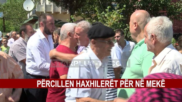 MYFTIU I SHKODRËS DËNON SULMIN NË SPANJË