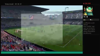 Venez Nombreux a mon live (38)