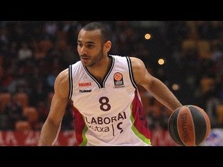 Top 16 Round 13: Top 10 Plays