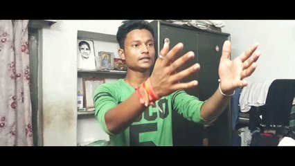 When all friends pass the exam funny video