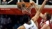 Playoffs Magic Moments: Monster Dunk by Matt Lojeski, Olympiacos Piraeus  s