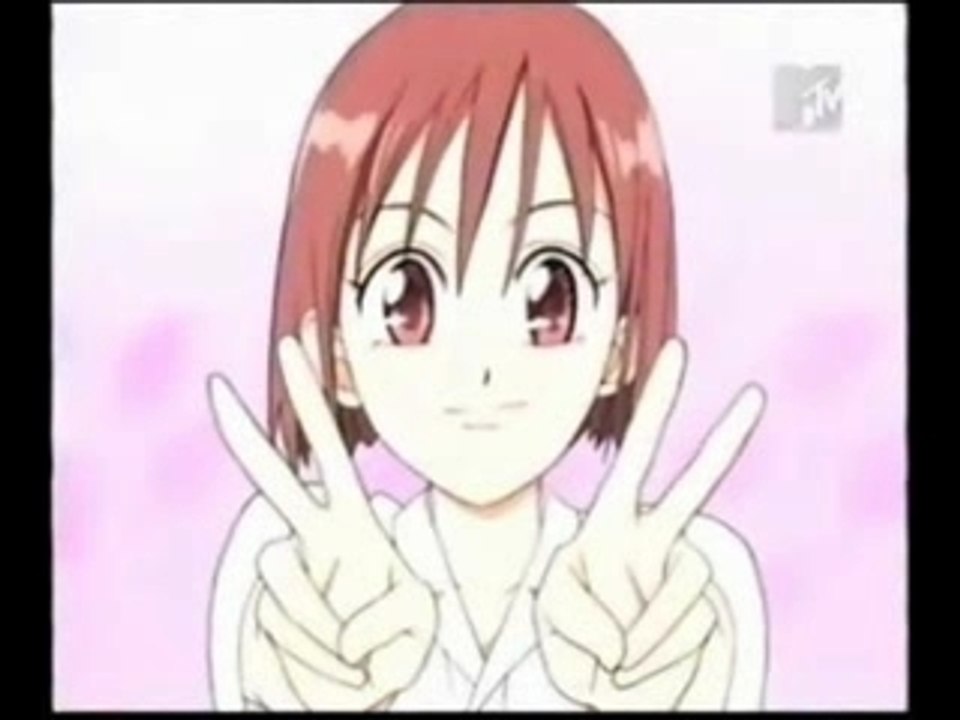 Karekano: su WWW.MANGA.IT prima puntata 1° episodio ita