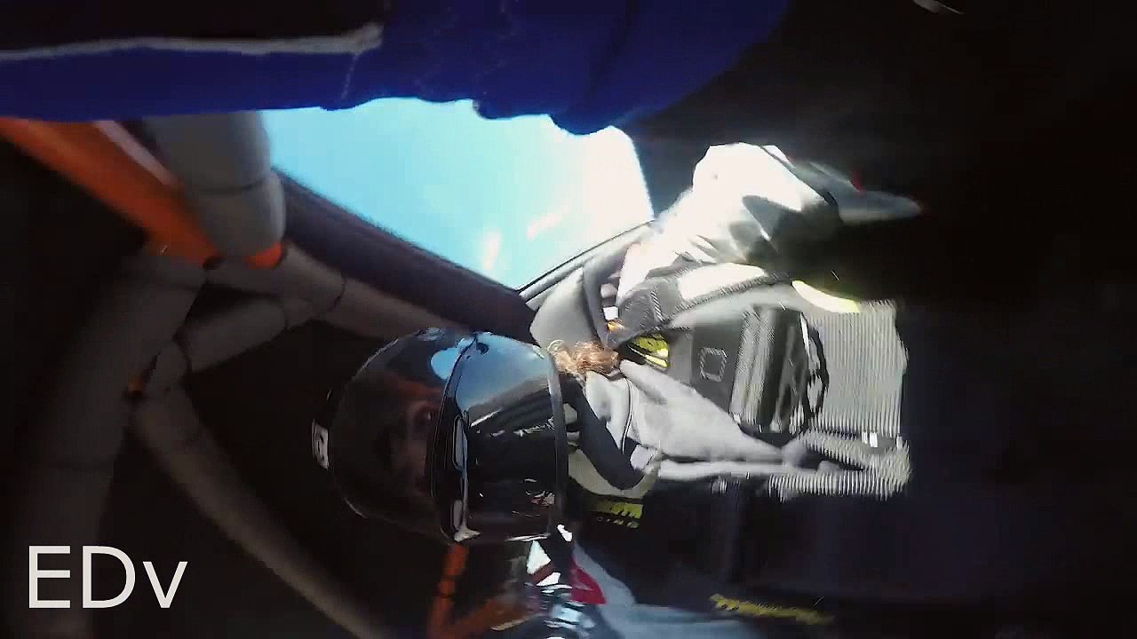 Naxsy-Gangasta's Paradise PORSCHE, BMW, MERCEDES DRIFT