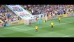 Mohamed Salah - Amazing Goals & Skills - Liverpool FC - 2017-18
