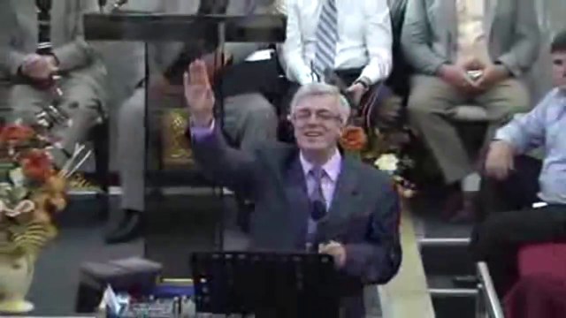 Ovidiu Liteanu - Adevarul e Isus