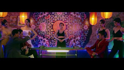 MV Đùa à!!! - MiA