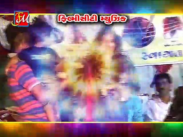 Gujarati New Garba Songs