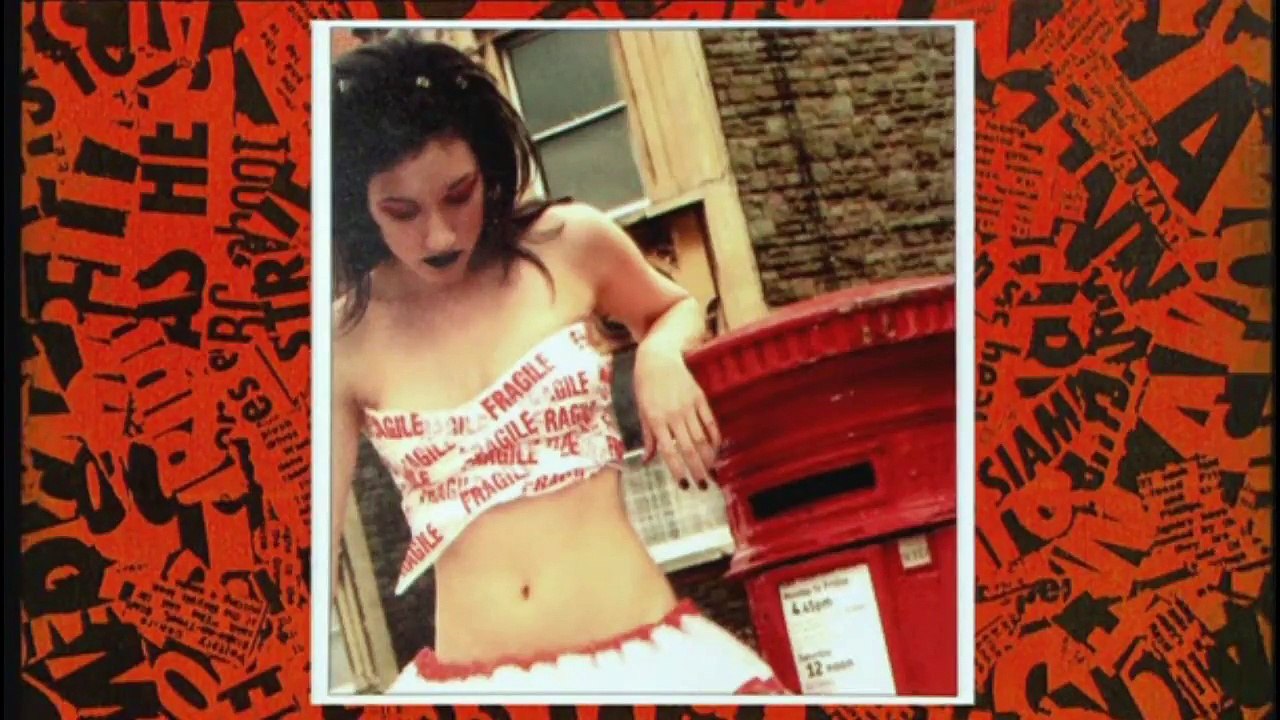 HIGNFY Martin Clunes Has Beef With Royal Mail