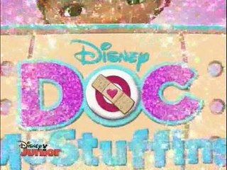 Klinika dla pluszaków - Zablokowany