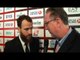 2013-14 bwin MVP Interview: Sergio Rodriguez, Real Madrid
