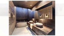 Bathroom remodeling Minneapolis MN