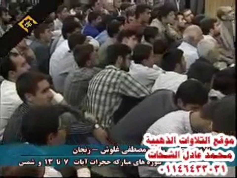 دون عنوان