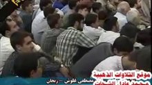 دون عنوان