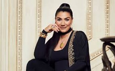 Shahs of Sunset ~ Season 7  Episode 6 ' Watch HD '