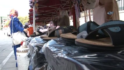 Kurban Bayramı Öncesi Yetimlere Yardım İçin Hayır Festivali Düzenlendi