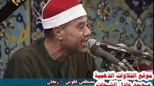 دون عنوان