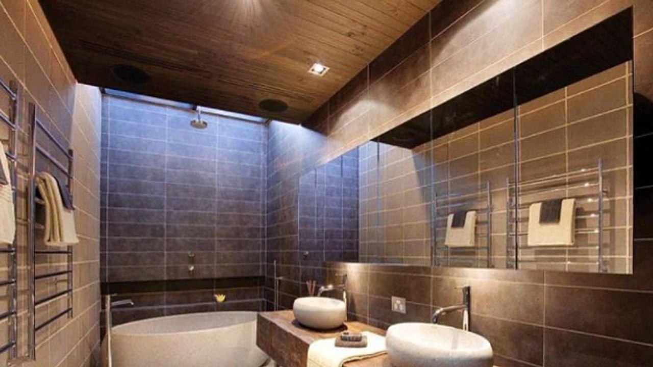 Bathroom remodeling Minneapolis