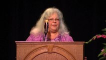 Heather Heyer's Mom Won't Speak To Trump For Blaming 'Both Sides' in Charlottesville Violence