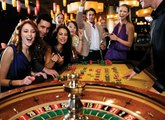 The Hidden secret of Las Vegas Casinos