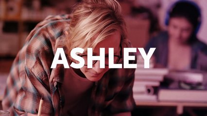 Catfight Official Trailer 1 (2017) Sandra Oh Movie