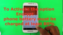 BYPASS GOOGLE Account verification on  Moto WITH OUT  PC  OTG-Bypass Google Account Verification - easy way to bypass