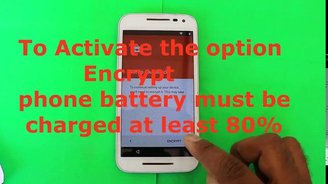 BYPASS GOOGLE Account verification on Moto WITH OUT PC OTG-Bypass Google Account Verification - easy way to bypass