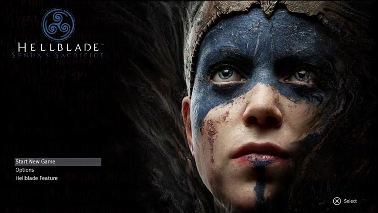 Hellblade (4)