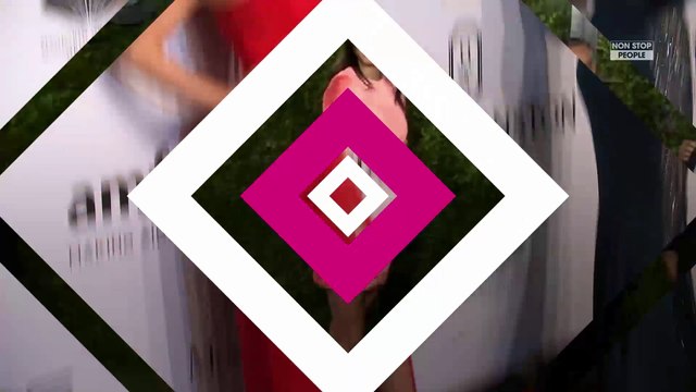 Kendall Jenner complètement nue sur Instagram, la photo hot