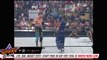 FULL MATCH - Rey Mysterio vs. Eddie Guerrero - Ladder Match- SummerSlam