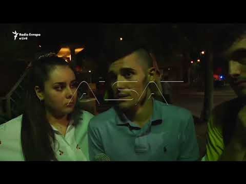 Sulmi në Barcelonë, lëndohet një shtetas i Maqedonisë