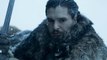 'Game of Thrones': Everything You Need To Know Before Watching 