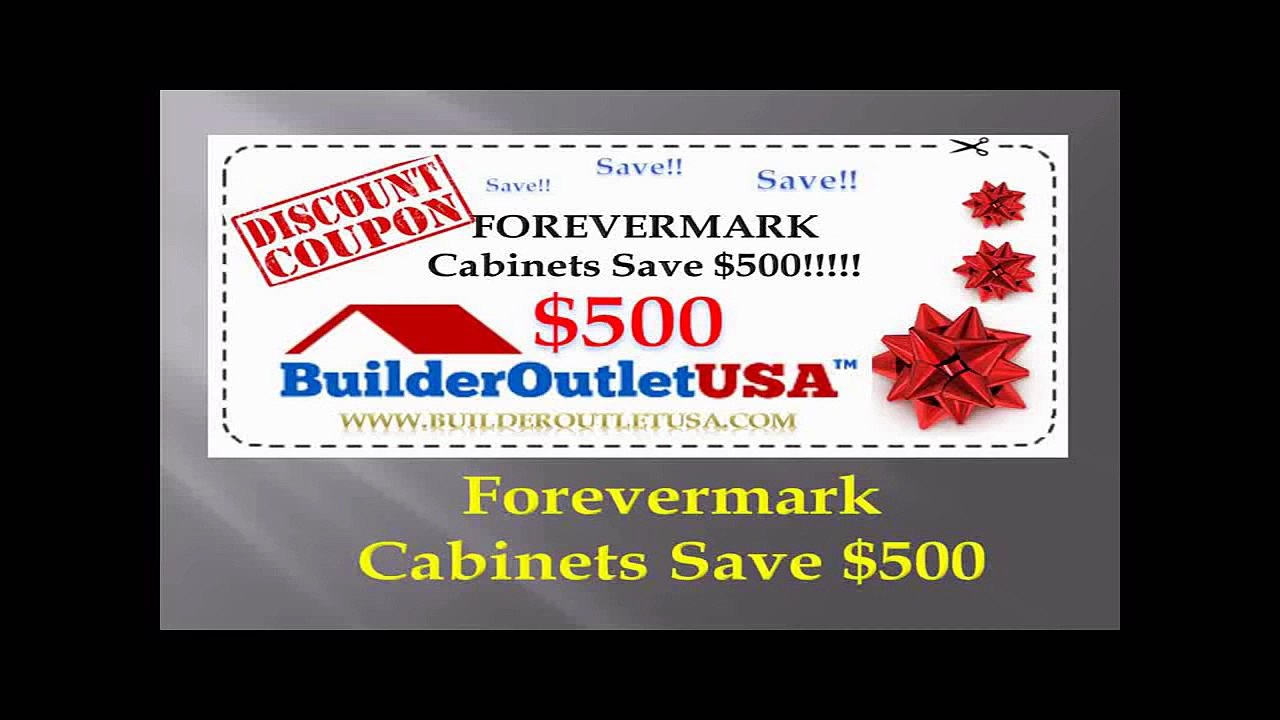 Discount Kitchen Cabinets NJ