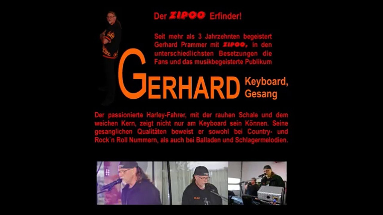 Zipoo Präsentation mp4